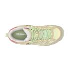 Moab 3 Vista Mid Waterproof, Khaki/Multi, dynamic 3