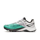 MTL Long Sky 2 Matryx, White/Turquoise, dynamic 5