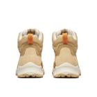 Speed Solo MXD Mid Waterproof, Latte/Sienna, dynamic 4