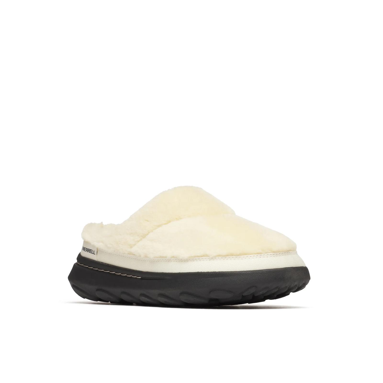 Women's Hut Moc 2 Slide Cozy