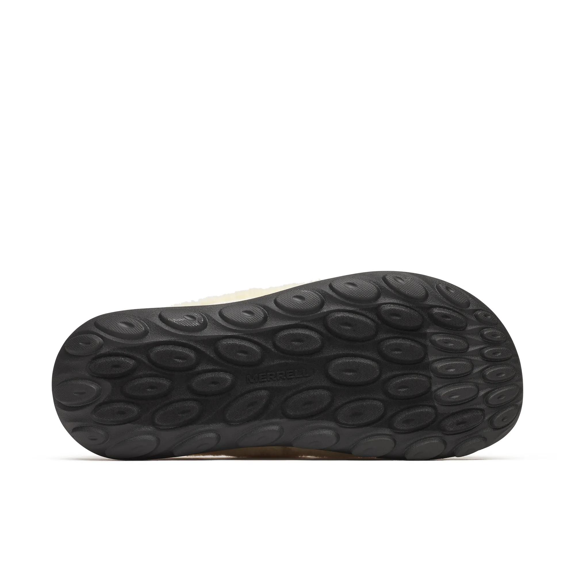 Hut Moc 2 Slide Cozy, Sand Dune, dynamic 6