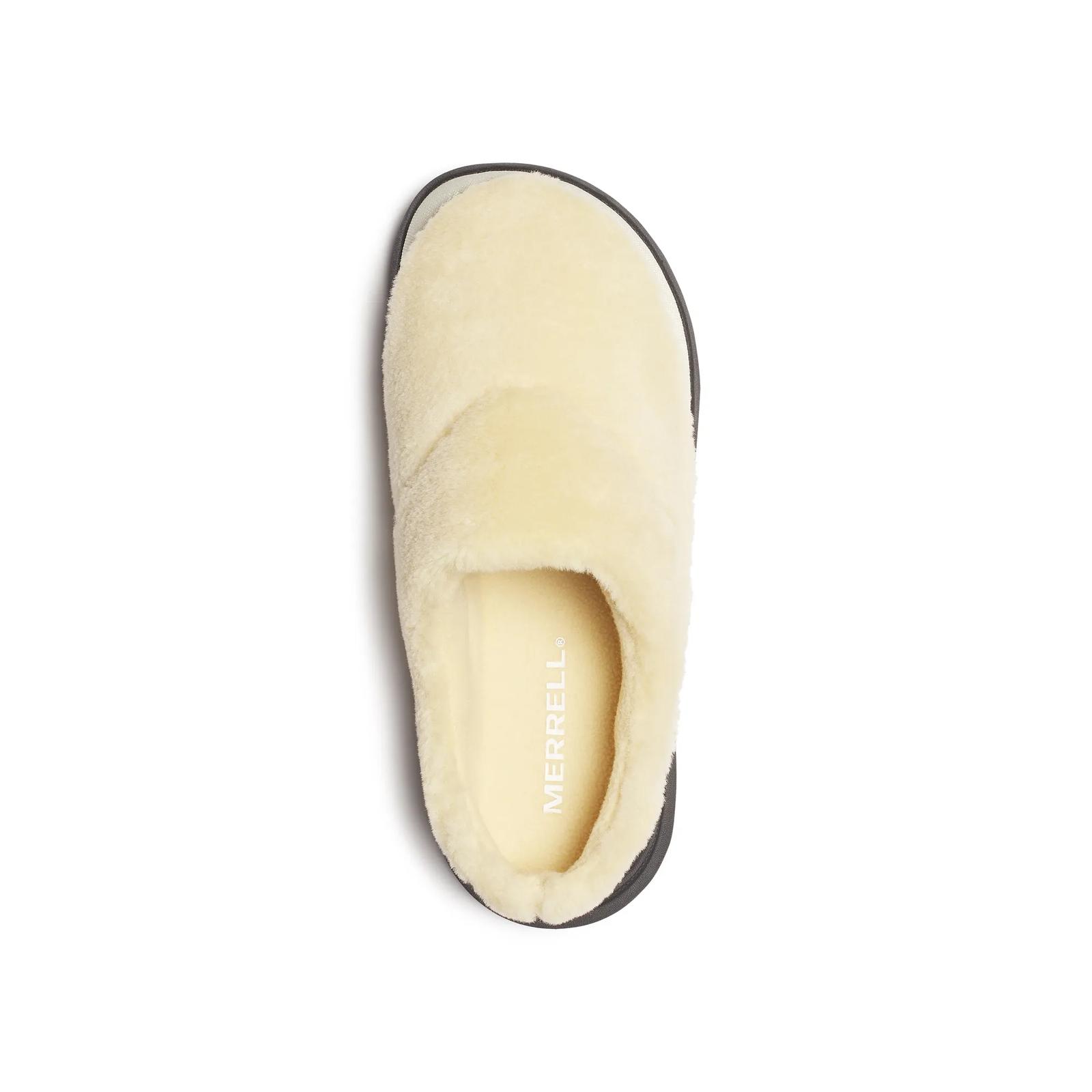 Women's Hut Moc 2 Slide Cozy