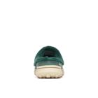 Hut Moc 2 Slide Cozy, Hunter, dynamic 4