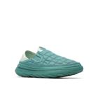 Hut Moc 2, Leland Metllic/Ash, dynamic 2