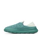 Hut Moc 2, Leland Metllic/Ash, dynamic 5