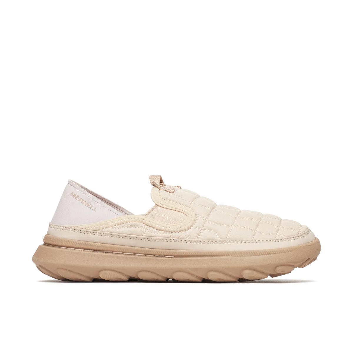 Hut Moc 2, Nougat/Petal, dynamic 1