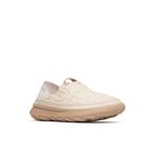 Hut Moc 2, Nougat/Petal, dynamic 2