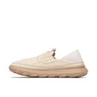 Hut Moc 2, Nougat/Petal, dynamic 5