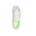 Alpine 83 Sneaker Sport, Flora, dynamic 3