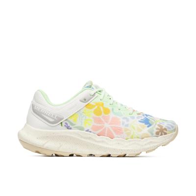 Collections - Flora Collection | Merrell