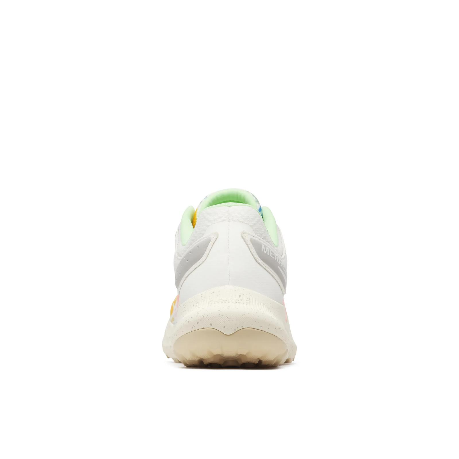 Women's Antora 4