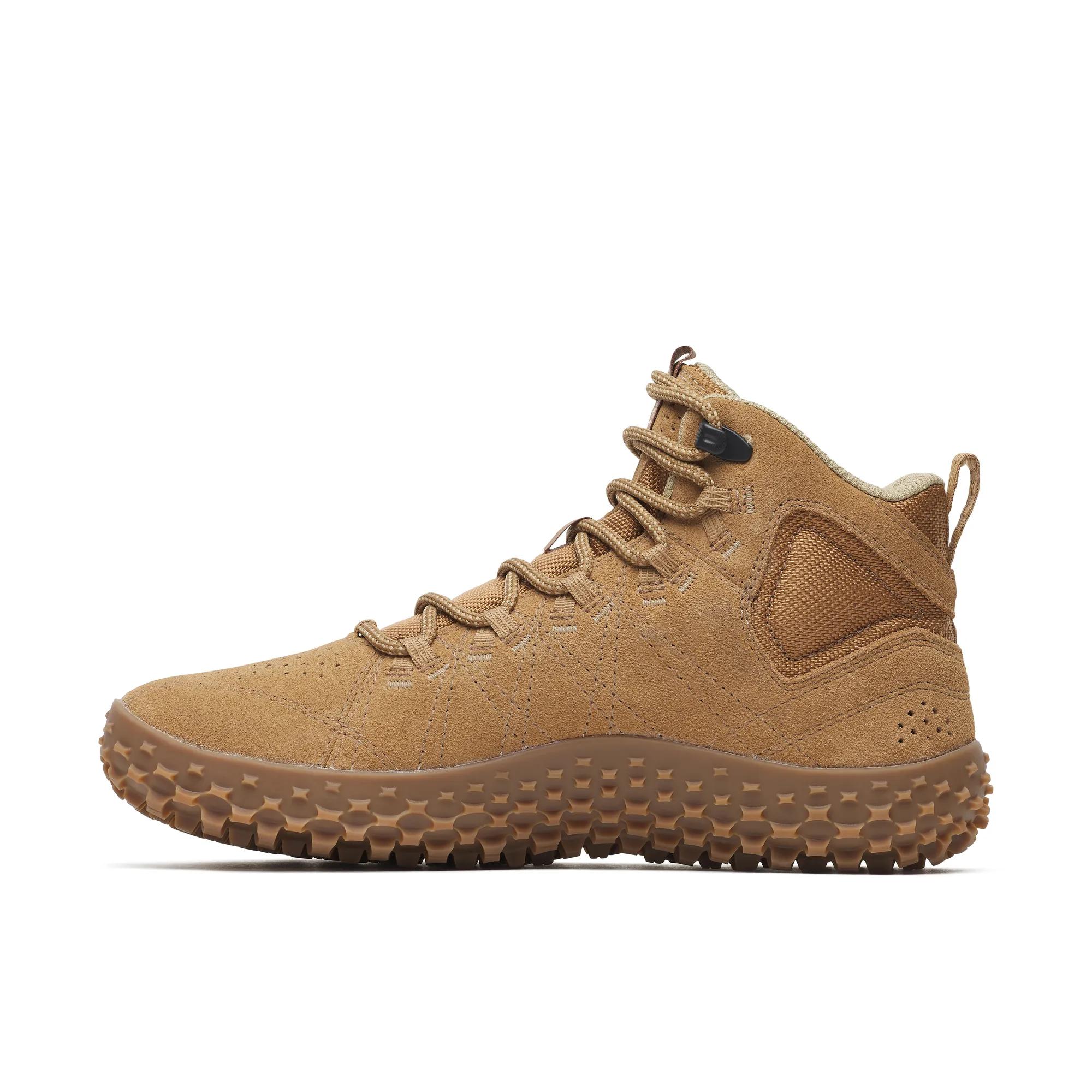 Wrapt Mid Waterproof, Tobacco, dynamic 5