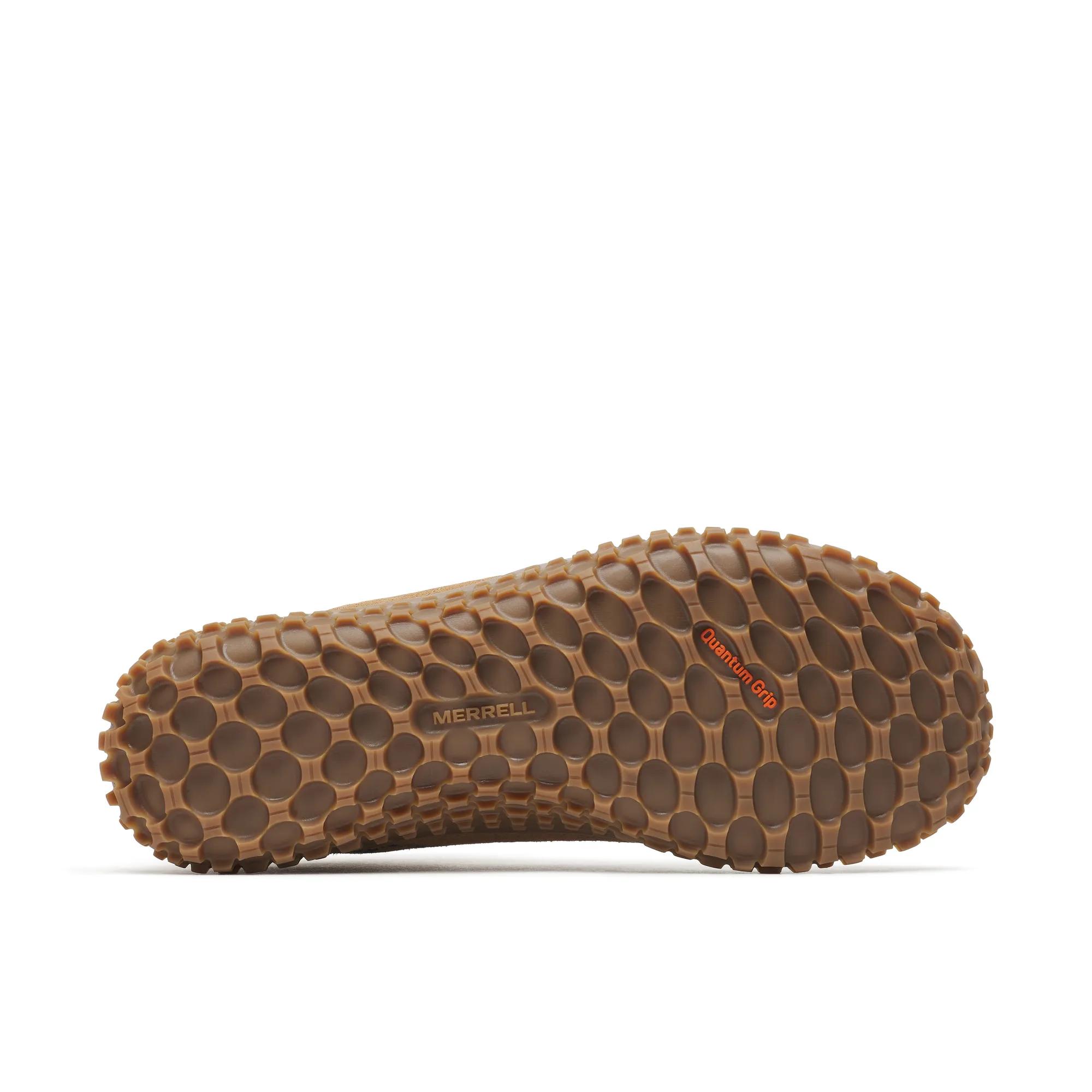Wrapt Mid Waterproof, Tobacco, dynamic 6
