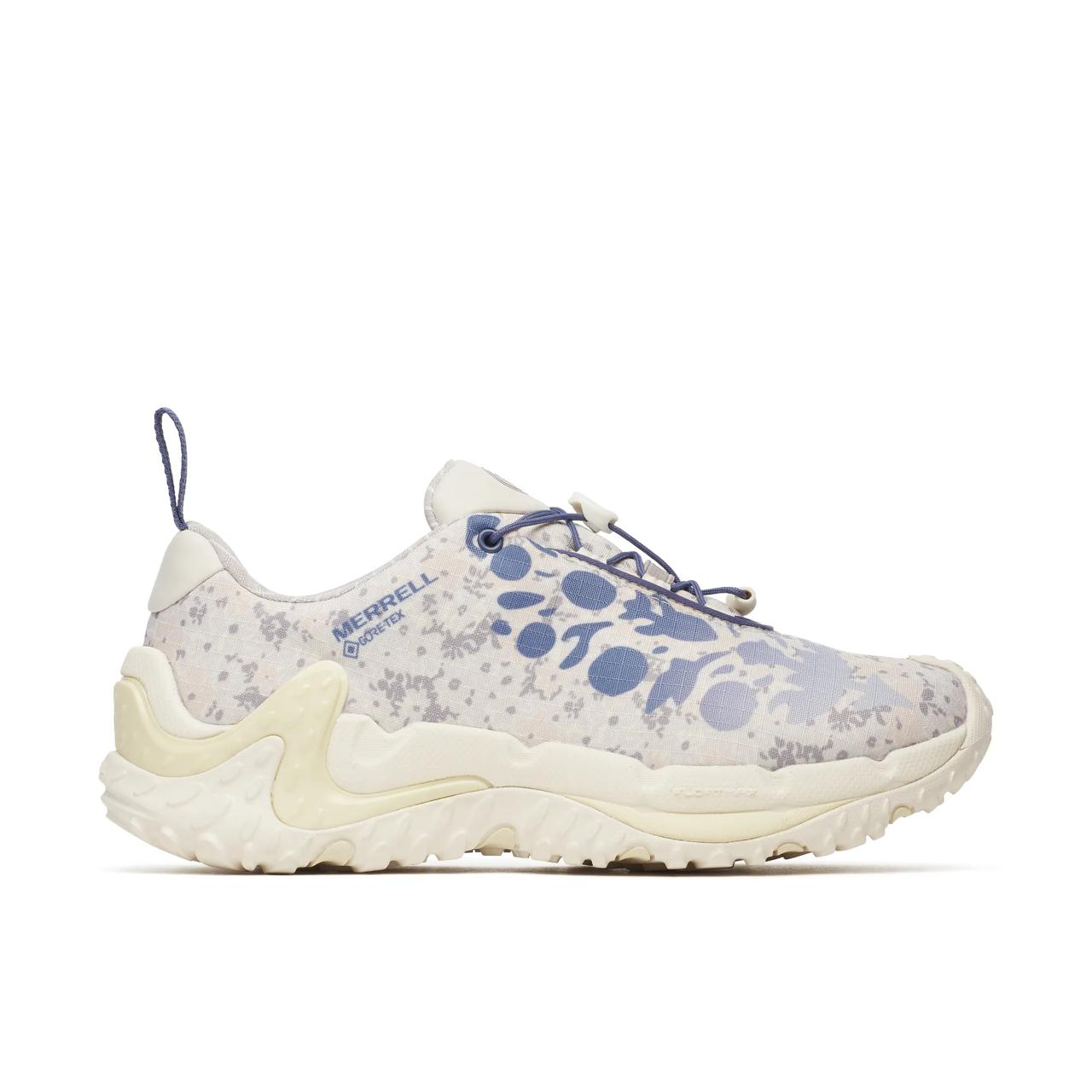 Women's Cham Redux Storm GORE-TEX® X FP Movement Casual Sneakers