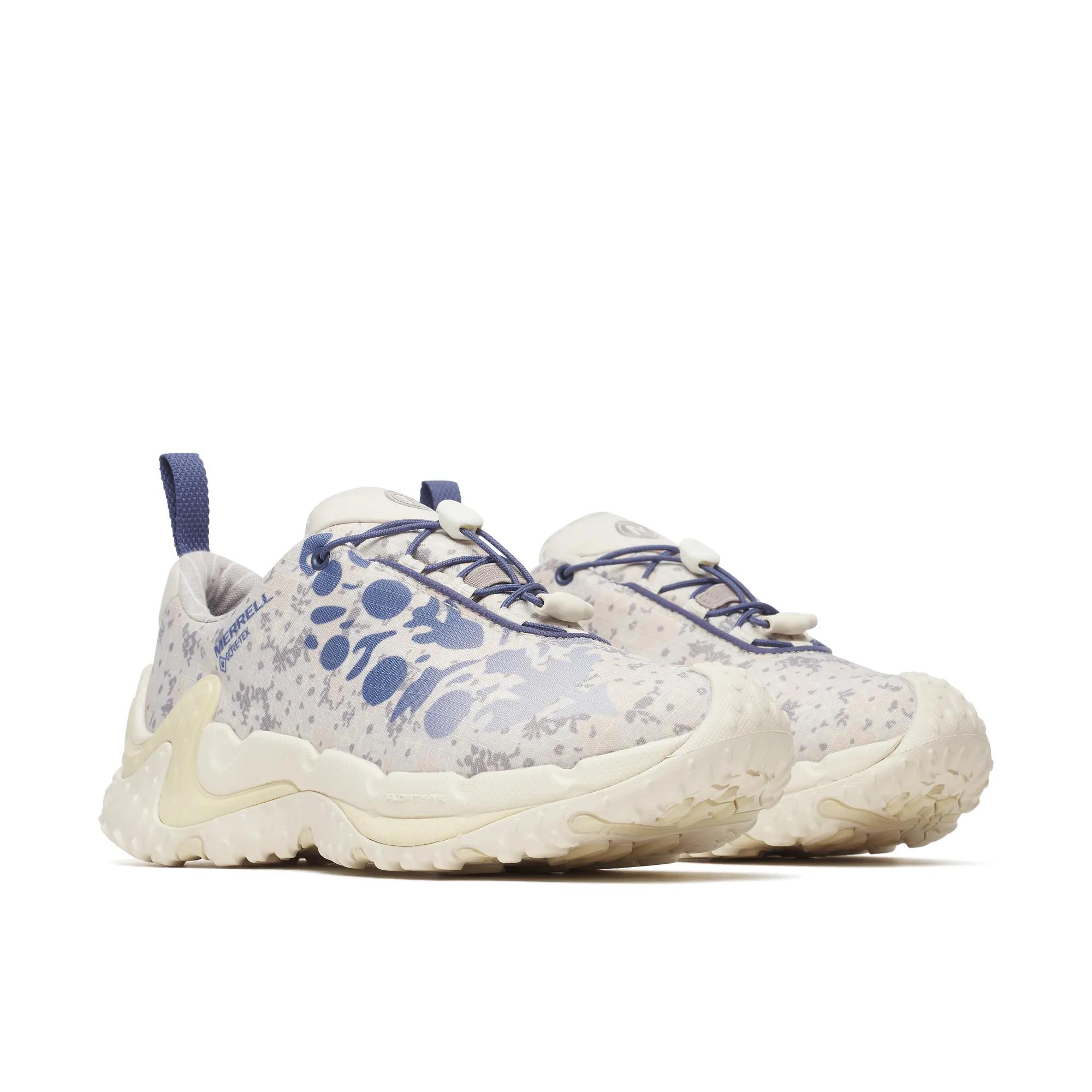 Cham Redux Storm GORE-TEX&reg; X FP Movement, Chalk/Indigo, dynamic 2