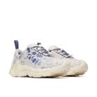 Cham Redux Storm GORE-TEX&reg; X FP Movement, Chalk/Indigo, dynamic 2