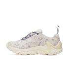 Cham Redux Storm GORE-TEX&reg; X FP Movement, Chalk/Indigo, dynamic 5