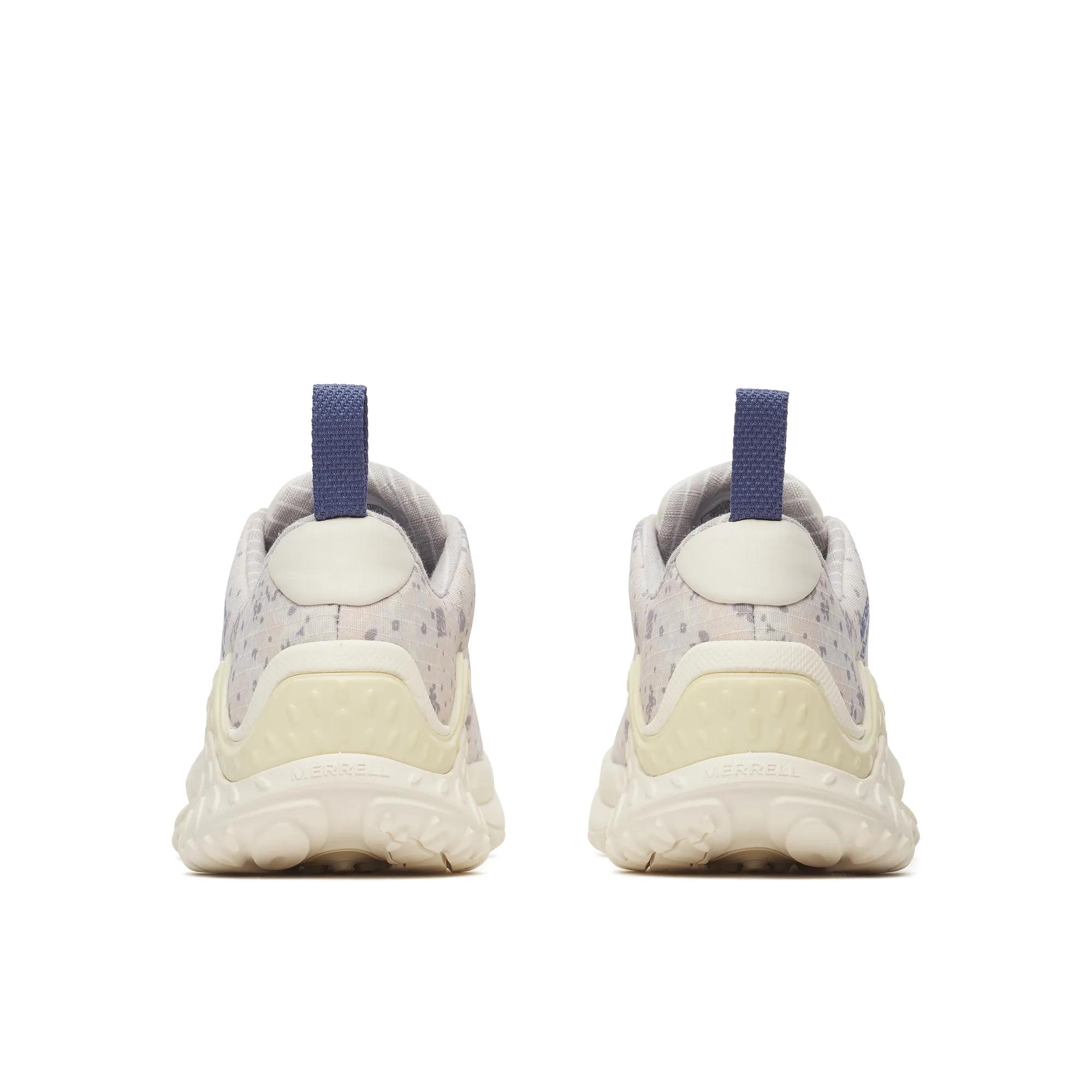 Cham Redux Storm GORE-TEX&reg; X FP Movement, Chalk/Indigo, dynamic 4