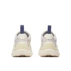 Cham Redux Storm GORE-TEX&reg; X FP Movement, Chalk/Indigo, dynamic 4