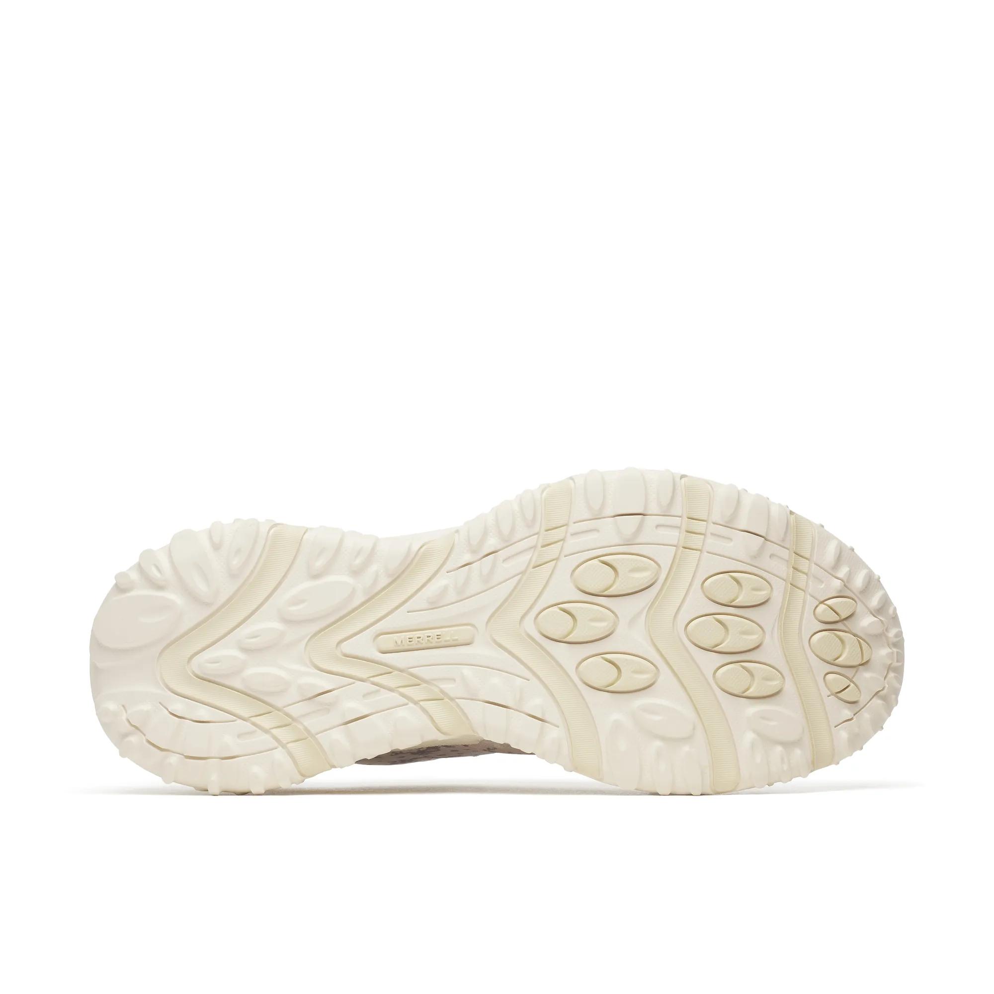 Cham Redux Storm GORE-TEX&reg; X FP Movement, Chalk/Indigo, dynamic 6