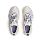 Cham Redux Storm GORE-TEX&reg; X FP Movement, Chalk/Indigo, dynamic 3