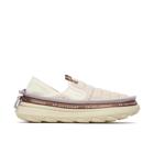 Hut Moc 2 Packable X FP Movement, Rosa/Chalk, dynamic 1