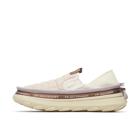 Hut Moc 2 Packable X FP Movement, Rosa/Chalk, dynamic 5