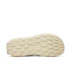 Hut Moc 2 Packable X FP Movement, Rosa/Chalk, dynamic 6