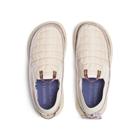 Hut Moc 2 Packable X FP Movement, Rosa/Chalk, dynamic 3