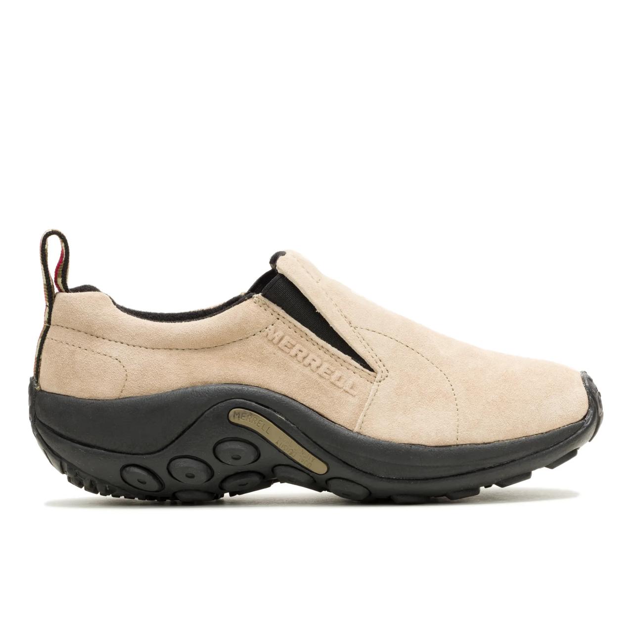 Harvest Flash Sale: 40% off Select Styles | Merrell