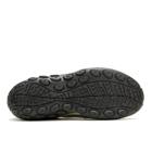 Jungle Moc, Taupe, dynamic 6