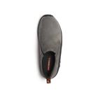 Jungle Moc, Pewter, dynamic 3