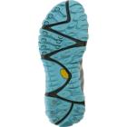 All Out Blaze Aero Sport, Blue Heaven, dynamic 2