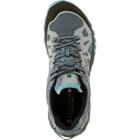 All Out Blaze Aero Sport, Blue Heaven, dynamic 3