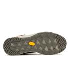 Ontario Mid Waterproof, Raisin, dynamic 6