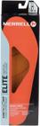Kinetic Fit&trade; Elite Footbed, Mesh, dynamic 3