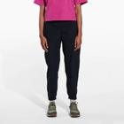 Hayes Jogger, Dusty Olive, dynamic 4