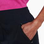 Hayes Jogger, Dusty Olive, dynamic 3