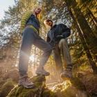 Hayes Jogger, Dusty Olive, dynamic 7