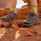 Moab 3 Mid GORE-TEX&reg;, Sedona Sage, dynamic 7