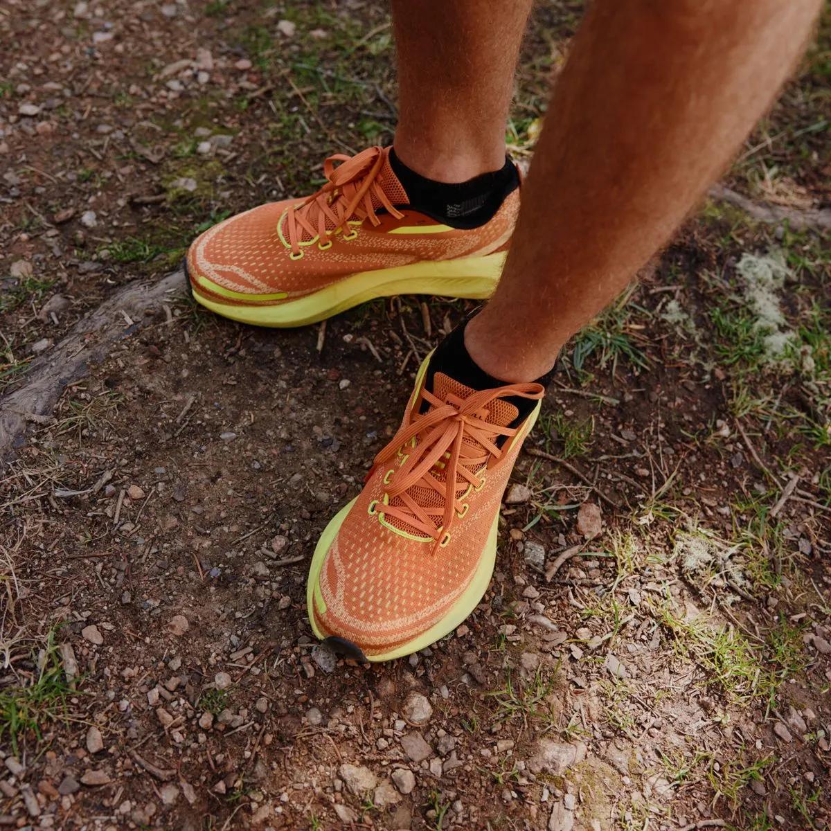 Men's Morphlite Wide Width