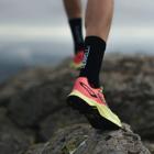 MTL Long Sky 2 Matryx, Pigeon/Beluga, dynamic 8