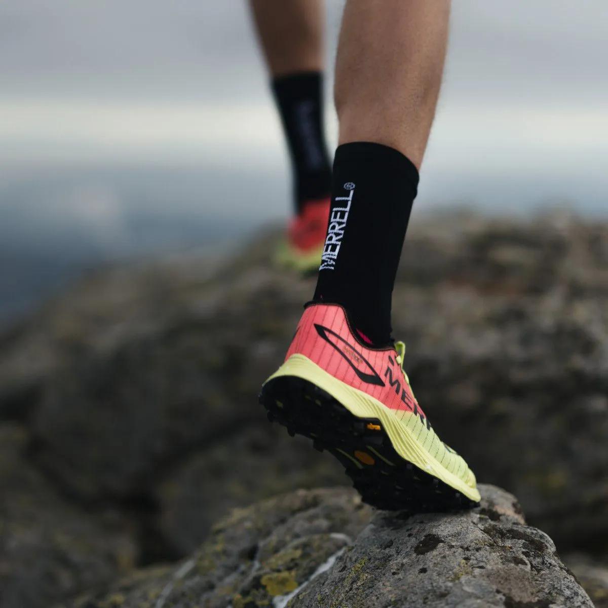 Merrell Men's MTL Long Sky 2 Matryx BUY IN EUROPE