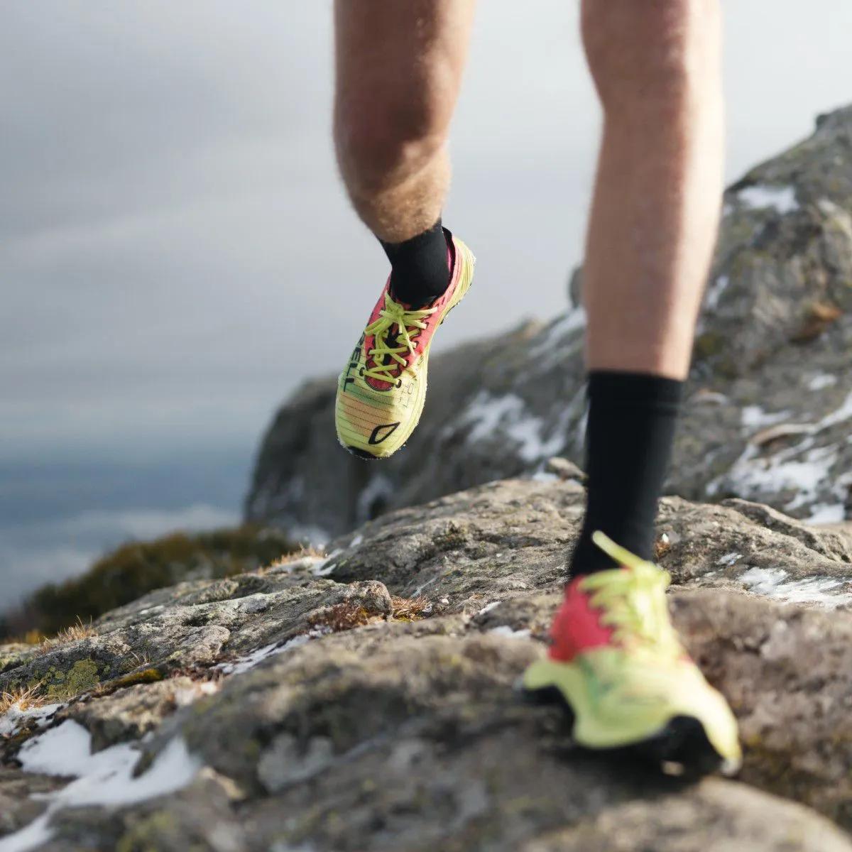 Merrell Men's MTL Long Sky 2 Matryx BUY IN MIDDLE EAST