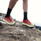 MTL Adapt Matryx, Blossom/Mantis, dynamic 7