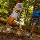 Agility Peak 6 GORE-TEX&reg;, Mariana, dynamic 8