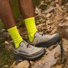 Agility Peak 6, Burlap, dynamic 8