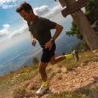 Agility Peak 6, Burlap, dynamic 7