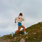 Agility Peak 6, Ridgeway, dynamic 8