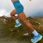 Agility Peak 6, Ridgeway, dynamic 7